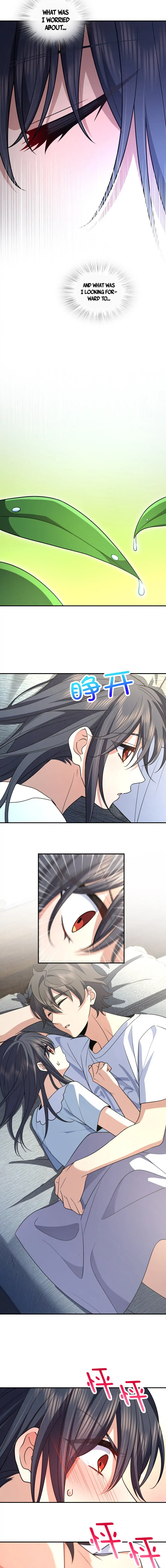 Page 7 of Chapter 191