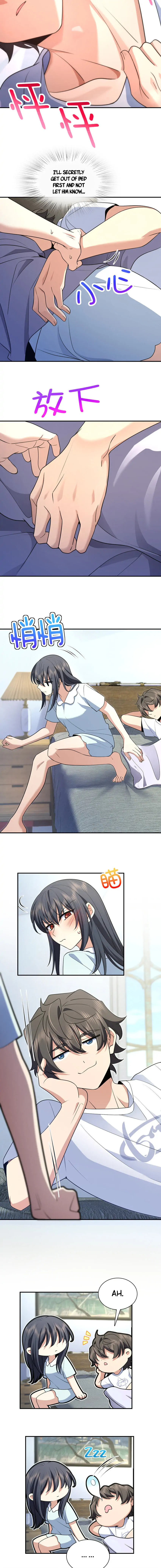 Page 8 of Chapter 191