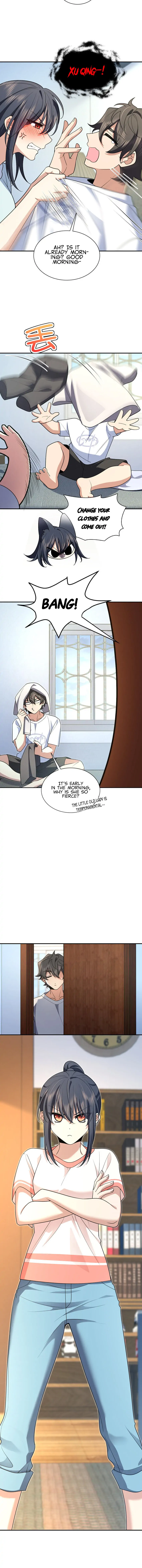 Page 9 of Chapter 191
