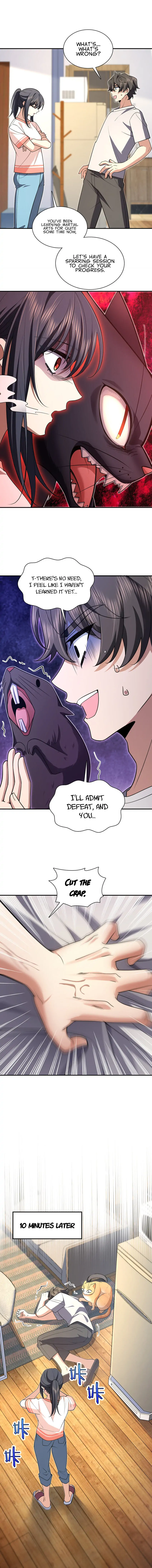 Page 10 of Chapter 191