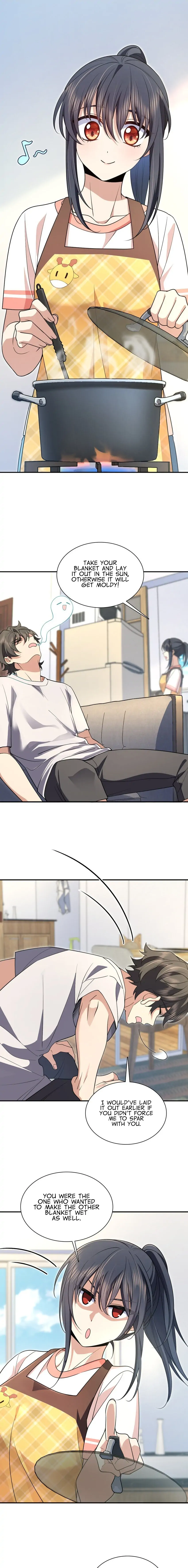 Page 2 of Chapter 192