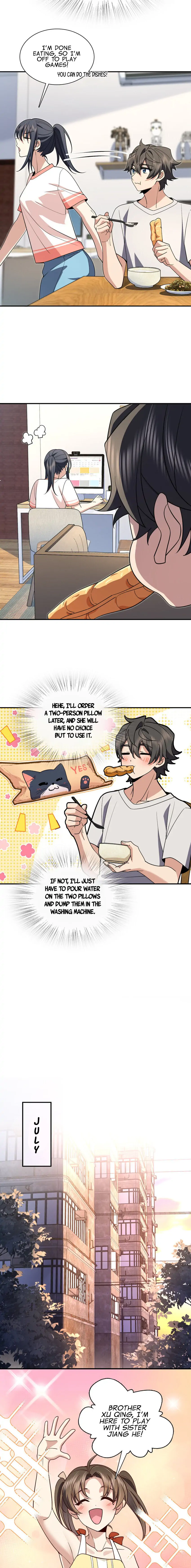 Page 4 of Chapter 192