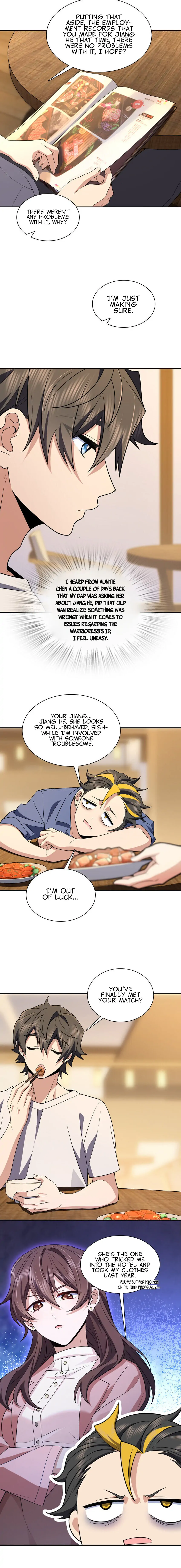Page 7 of Chapter 192
