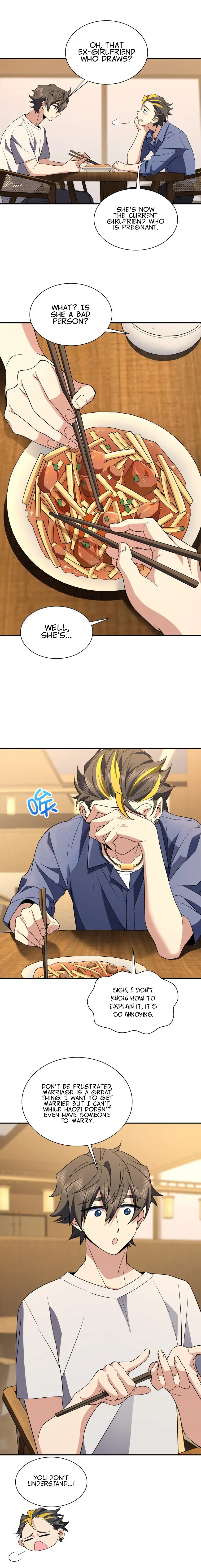 Page 8 of Chapter 192