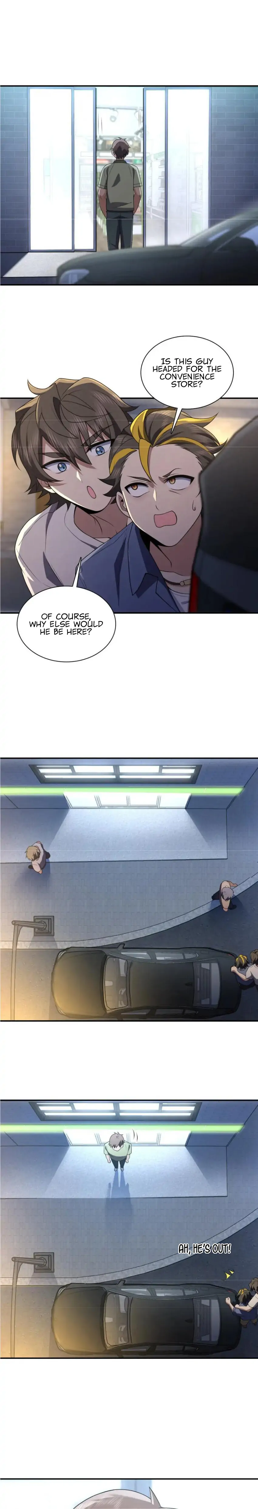 Page 2 of Chapter 193