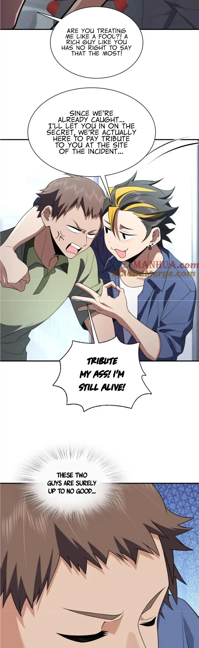 Page 4 of Chapter 193