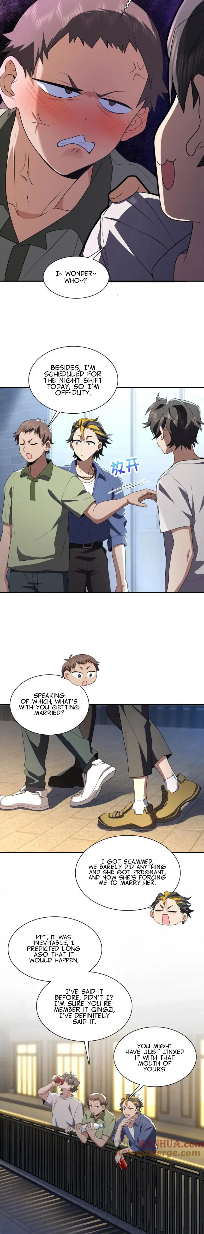 Page 6 of Chapter 193