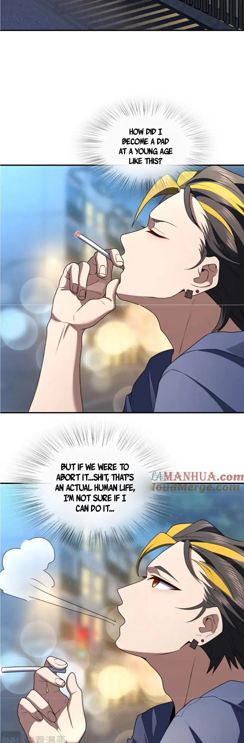 Page 7 of Chapter 193