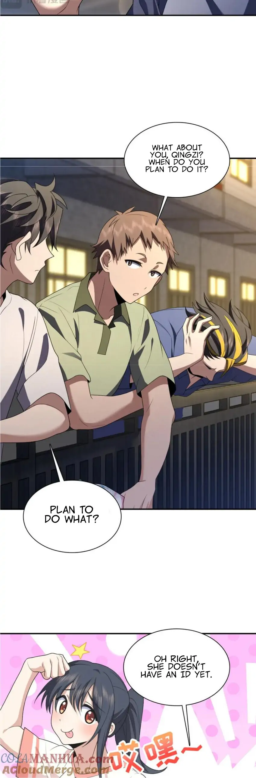 Page 8 of Chapter 193