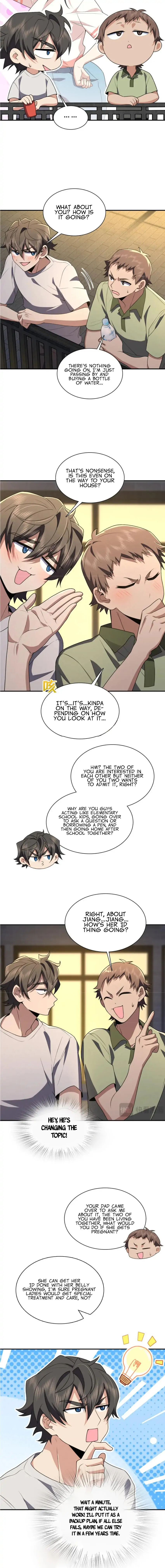 Page 9 of Chapter 193
