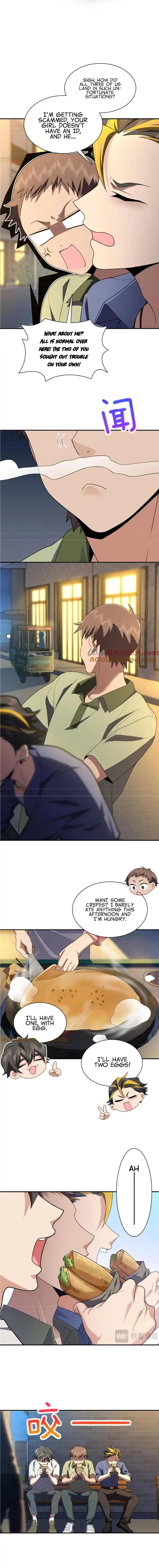 Page 10 of Chapter 193
