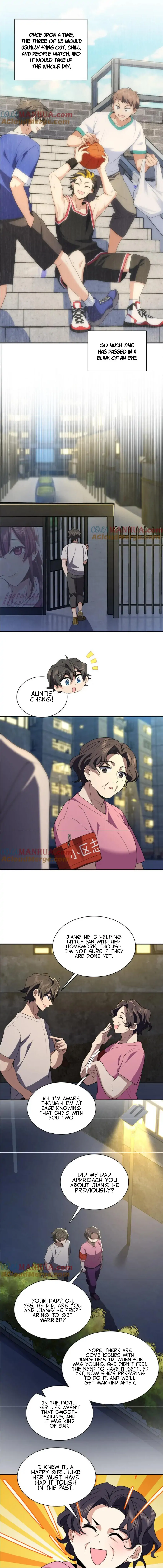 Page 11 of Chapter 193