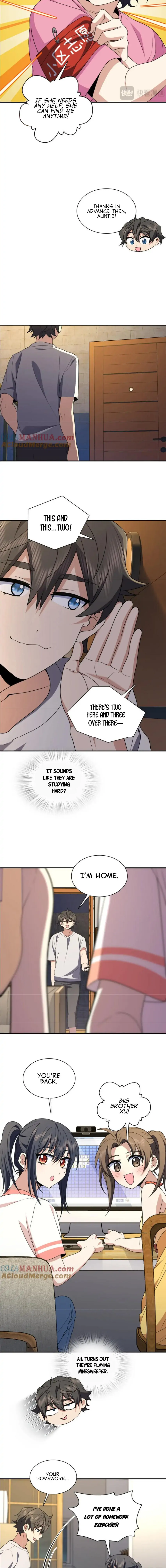 Page 12 of Chapter 193