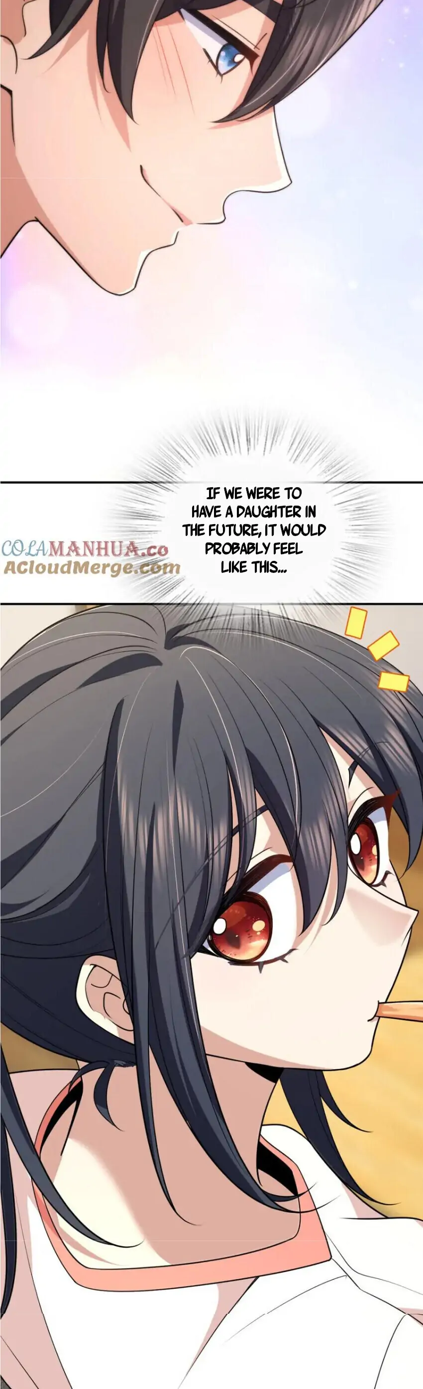 Page 14 of Chapter 193