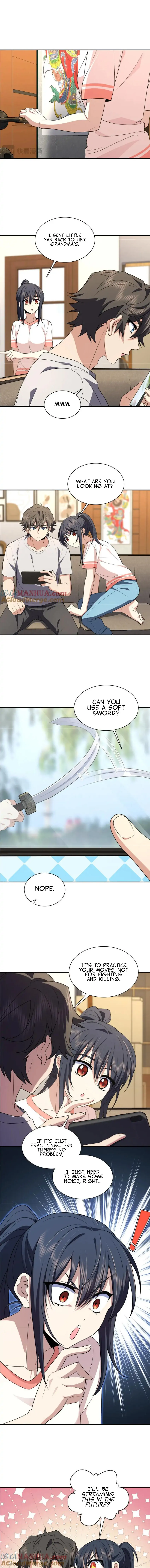 Page 2 of Chapter 194