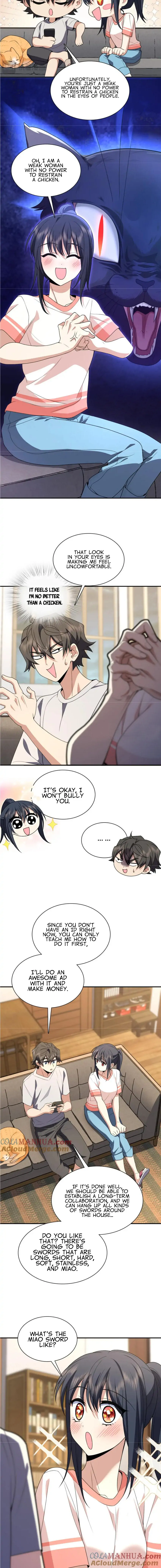 Page 3 of Chapter 194