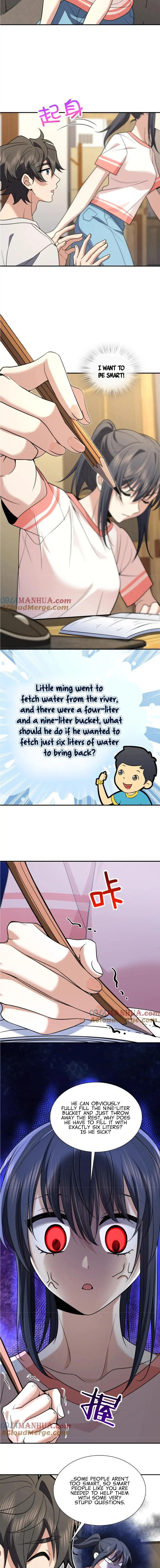 Page 8 of Chapter 194