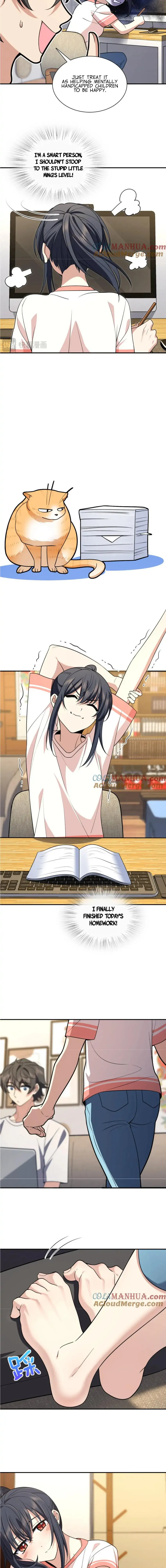 Page 9 of Chapter 194