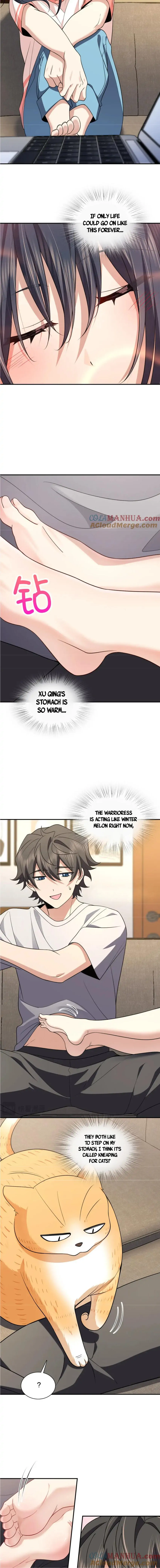 Page 10 of Chapter 194