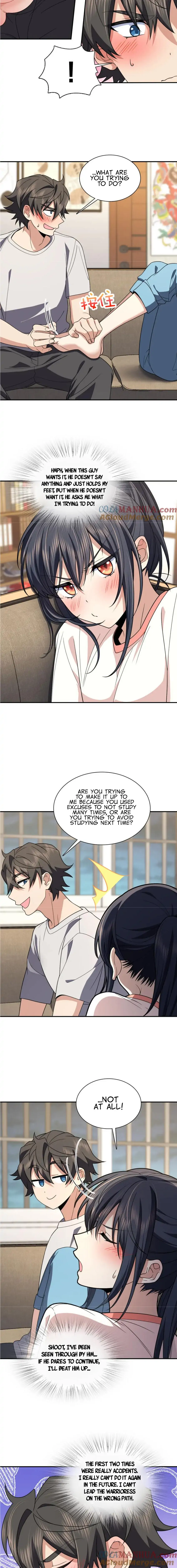 Page 11 of Chapter 194