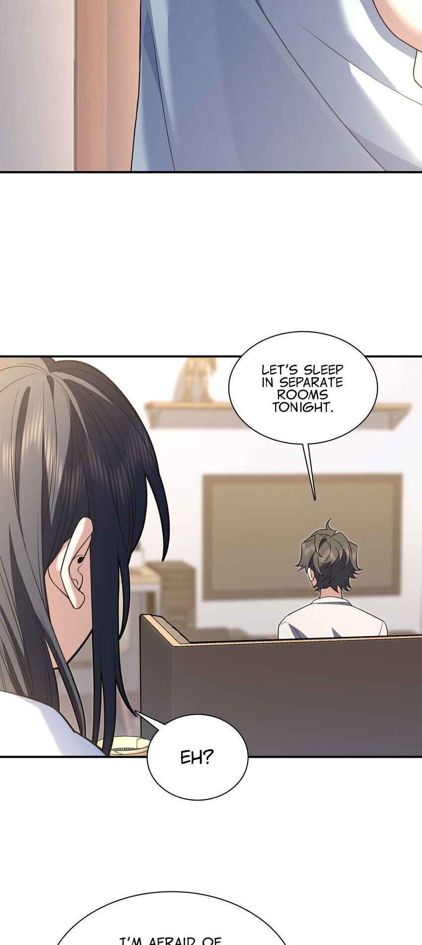 Page 6 of Chapter 195