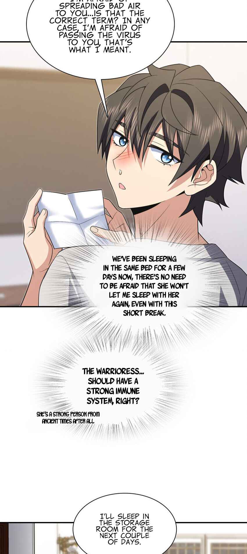 Page 7 of Chapter 195