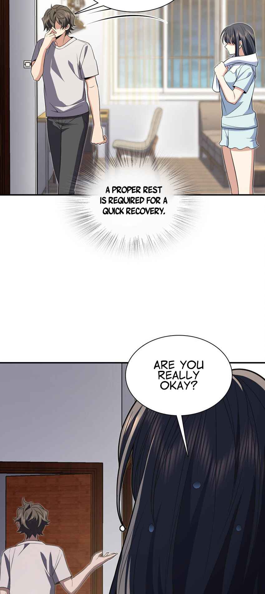 Page 8 of Chapter 195