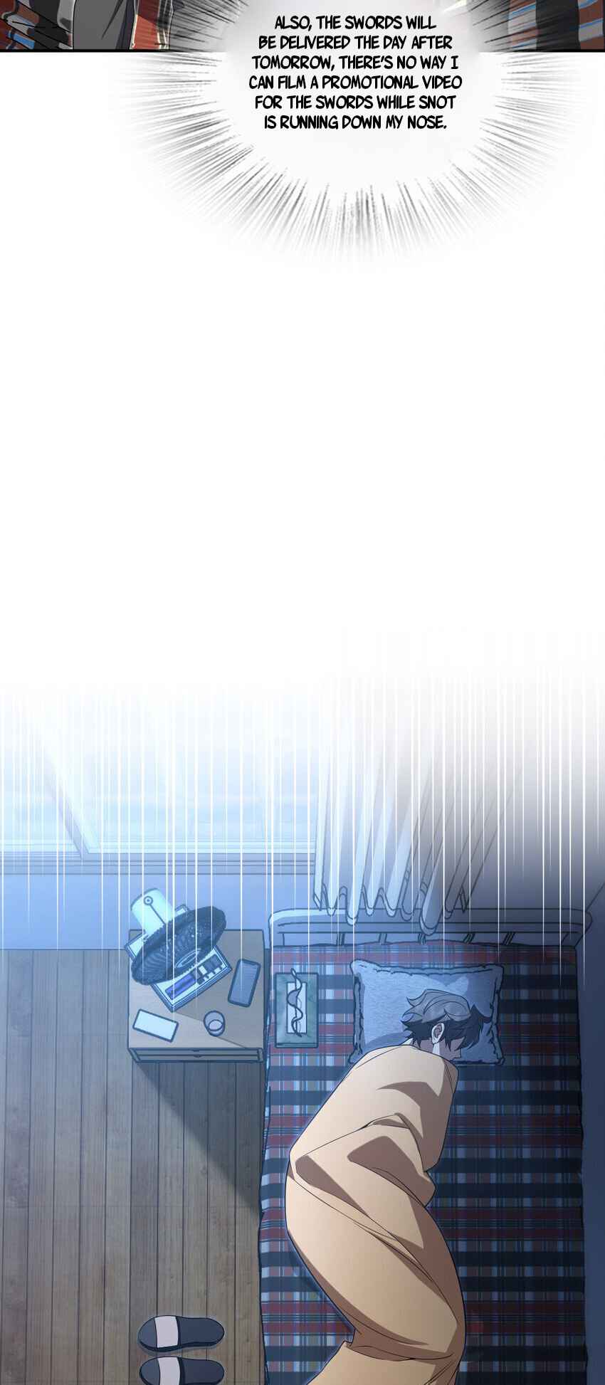 Page 10 of Chapter 195
