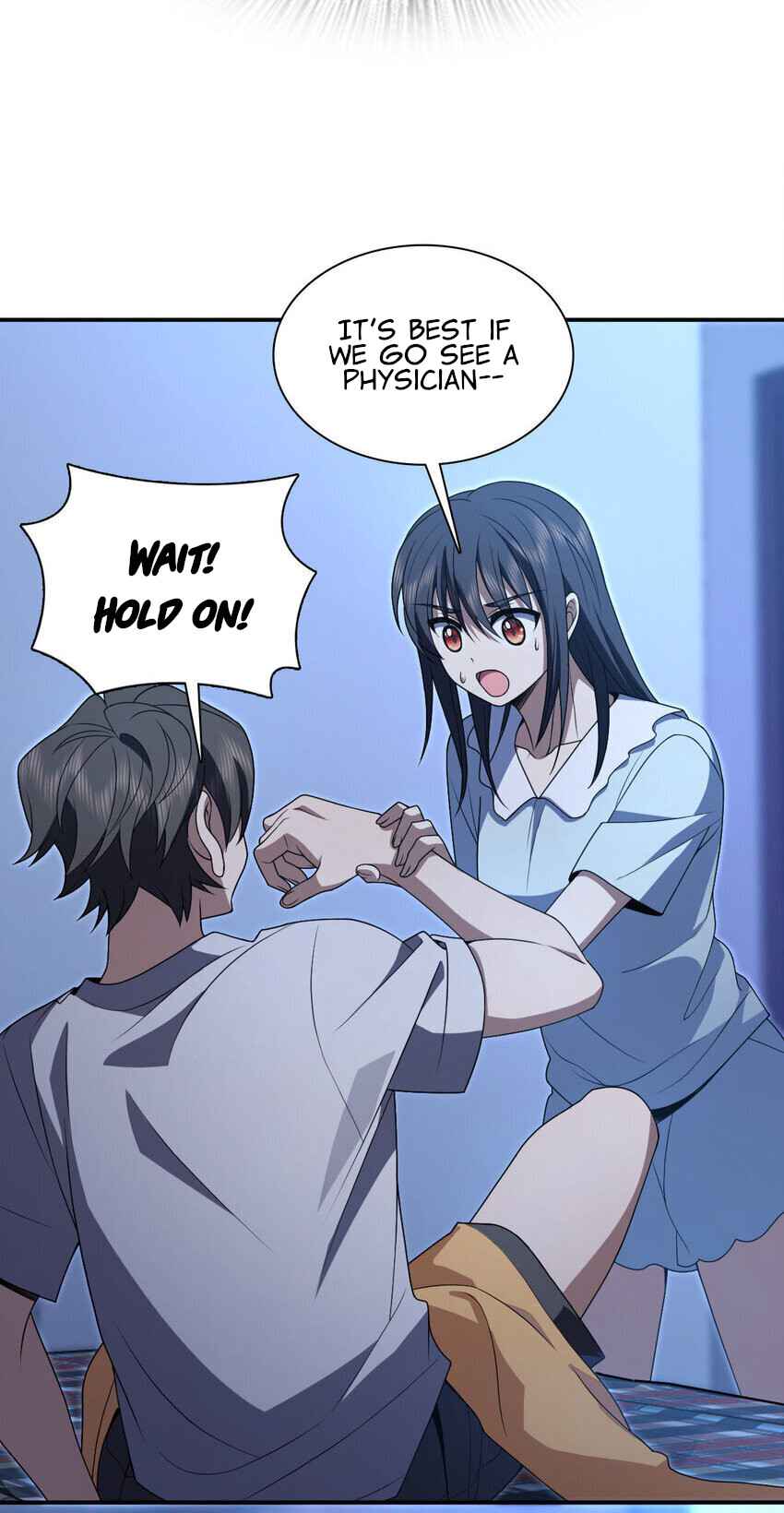 Page 15 of Chapter 195