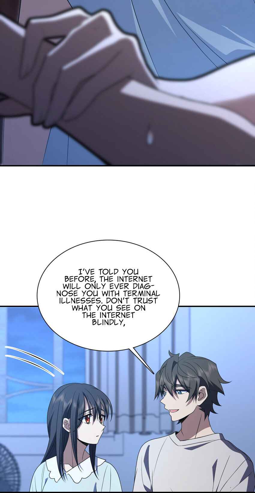 Page 17 of Chapter 195