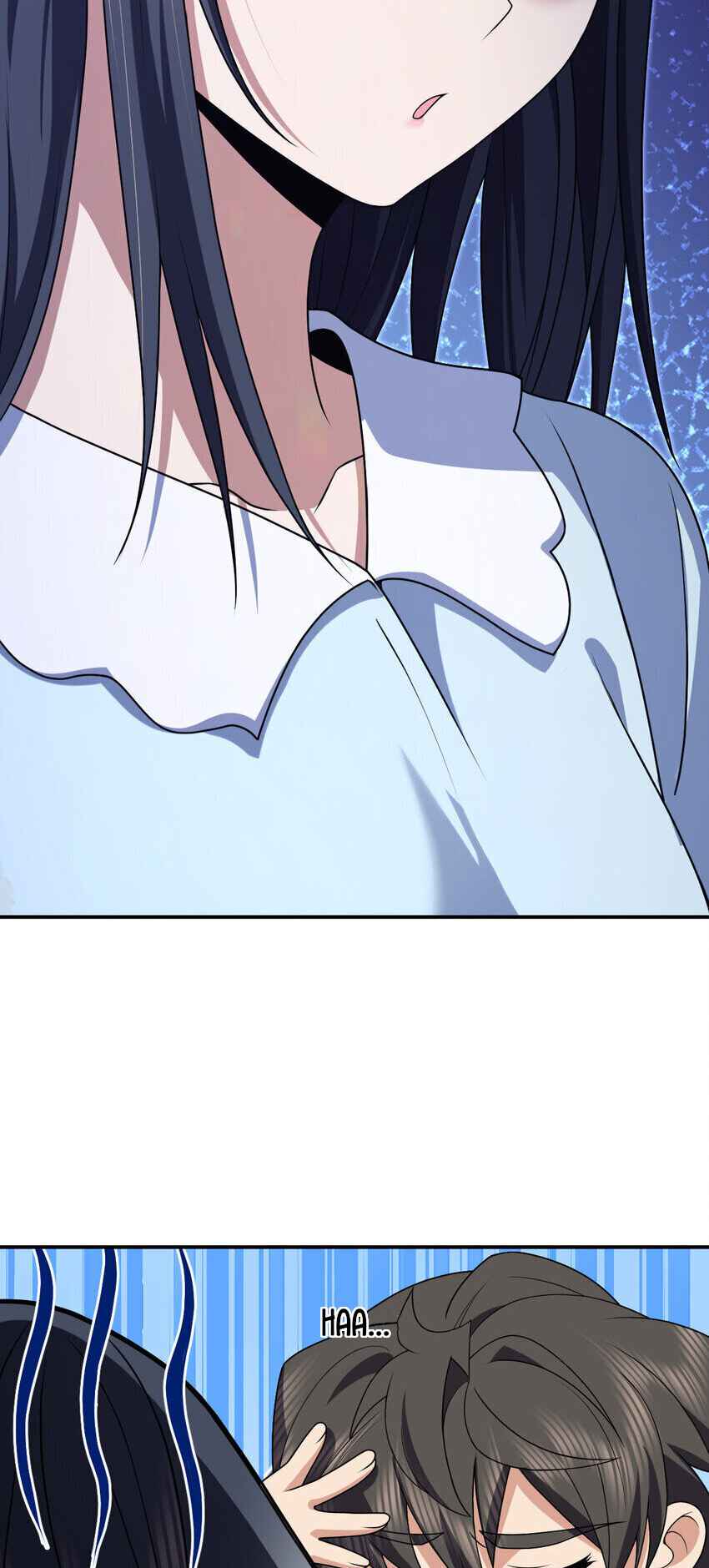 Page 19 of Chapter 195