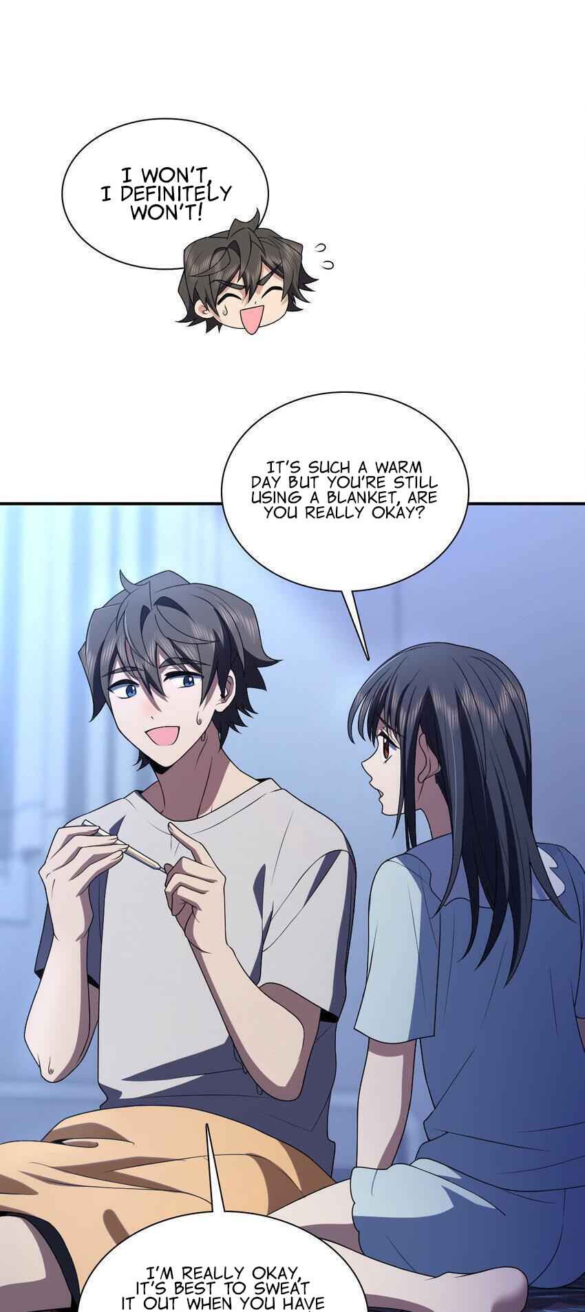Page 22 of Chapter 195
