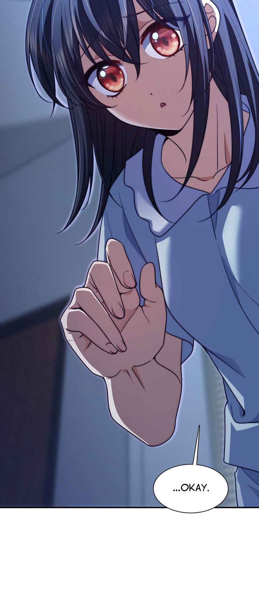 Page 27 of Chapter 195