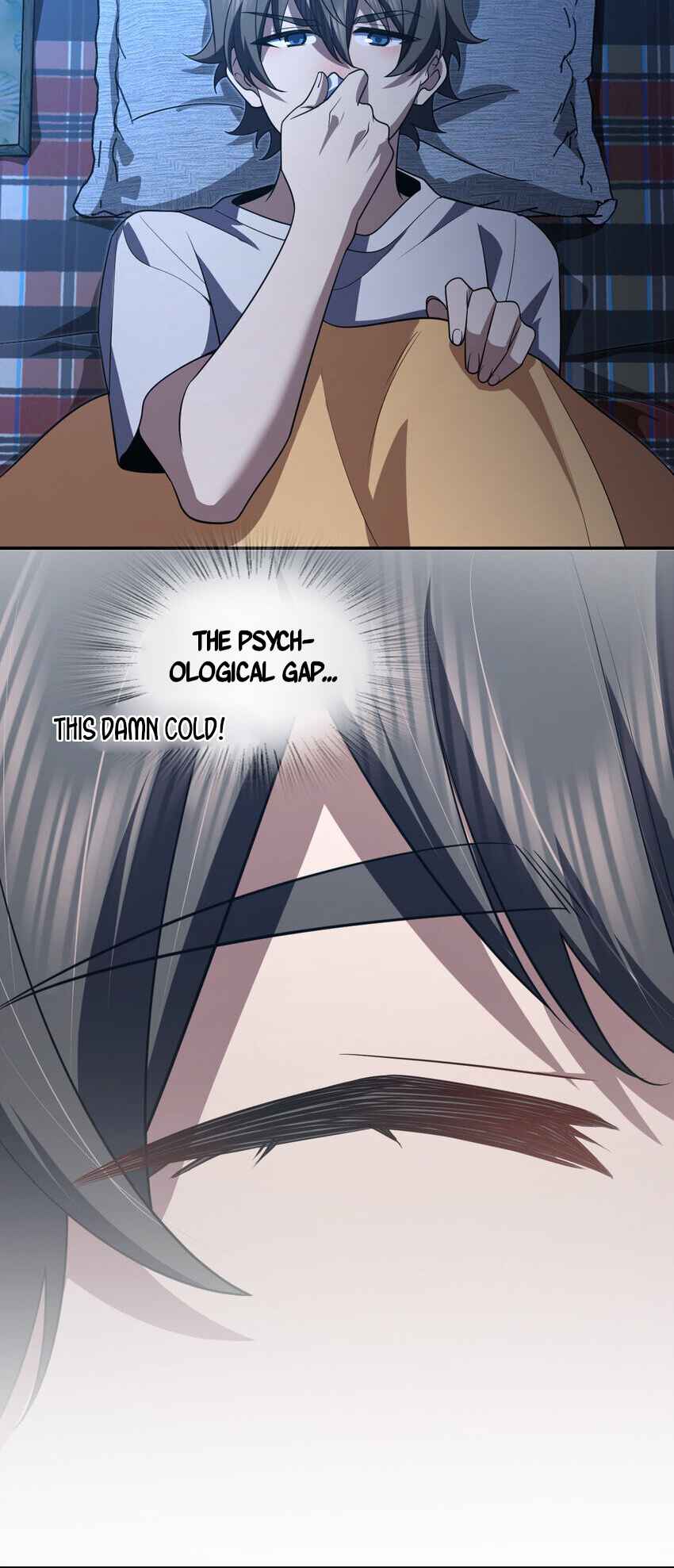 Page 29 of Chapter 195