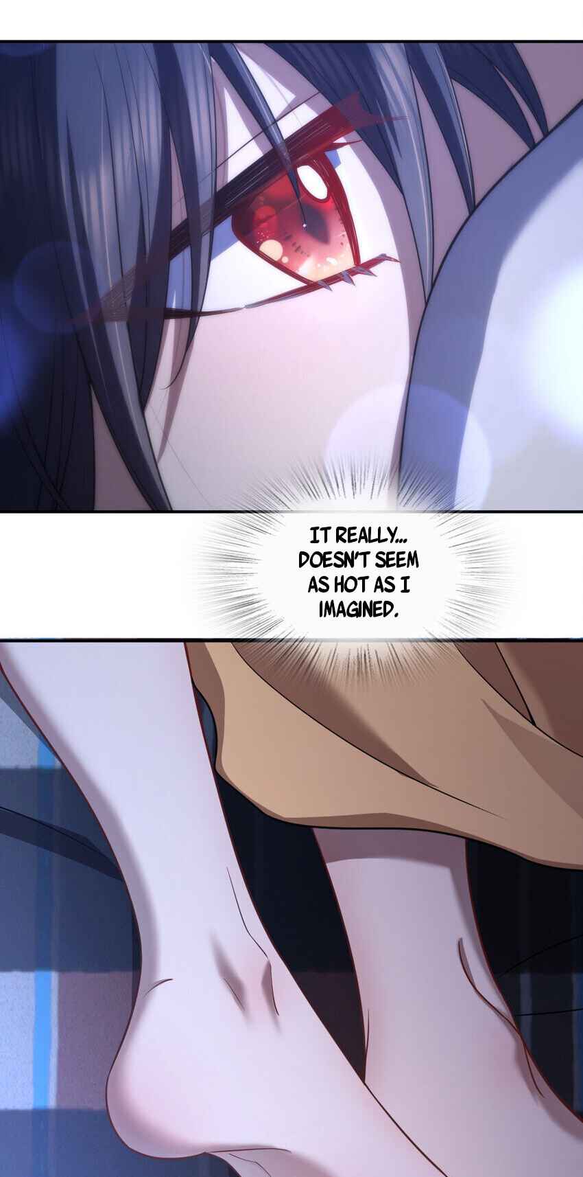 Page 35 of Chapter 195