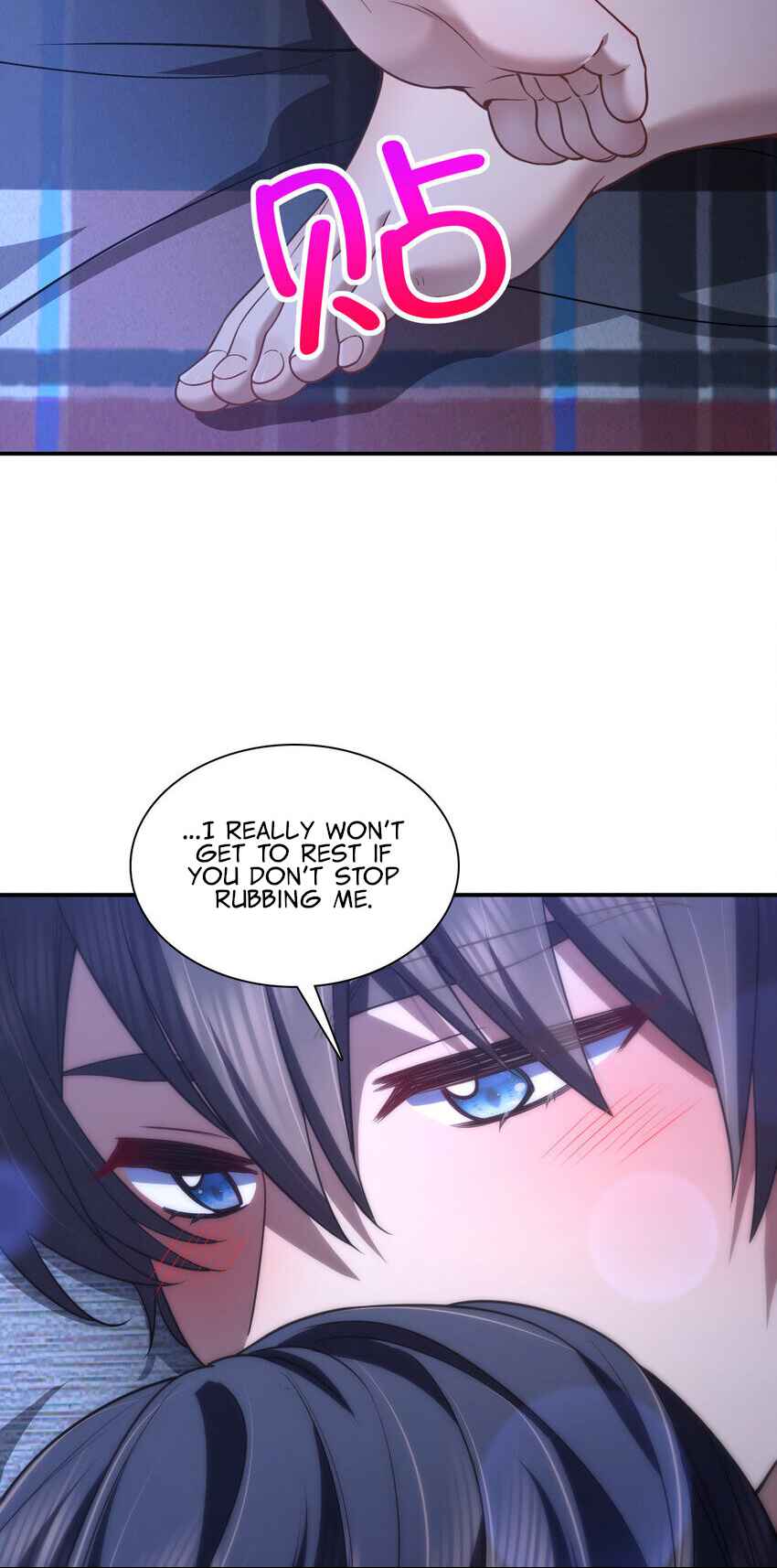 Page 36 of Chapter 195
