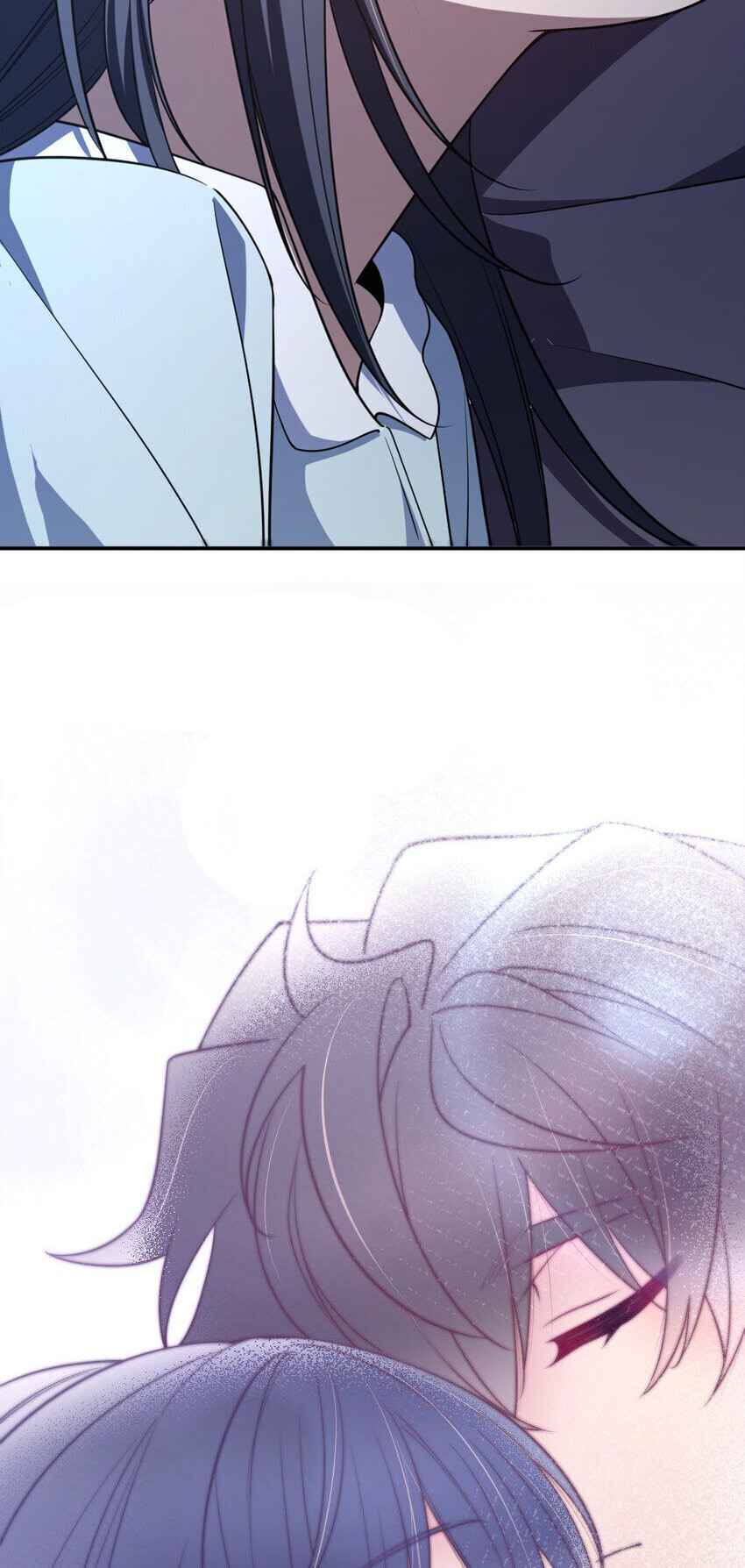 Page 39 of Chapter 195