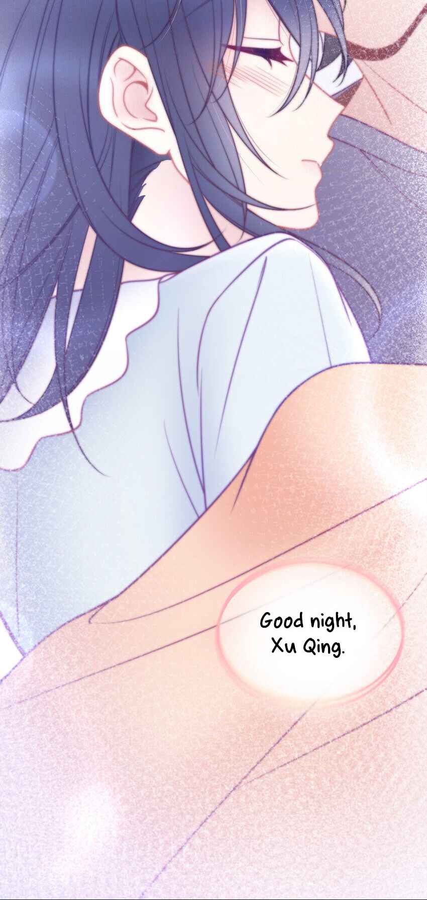 Page 40 of Chapter 195