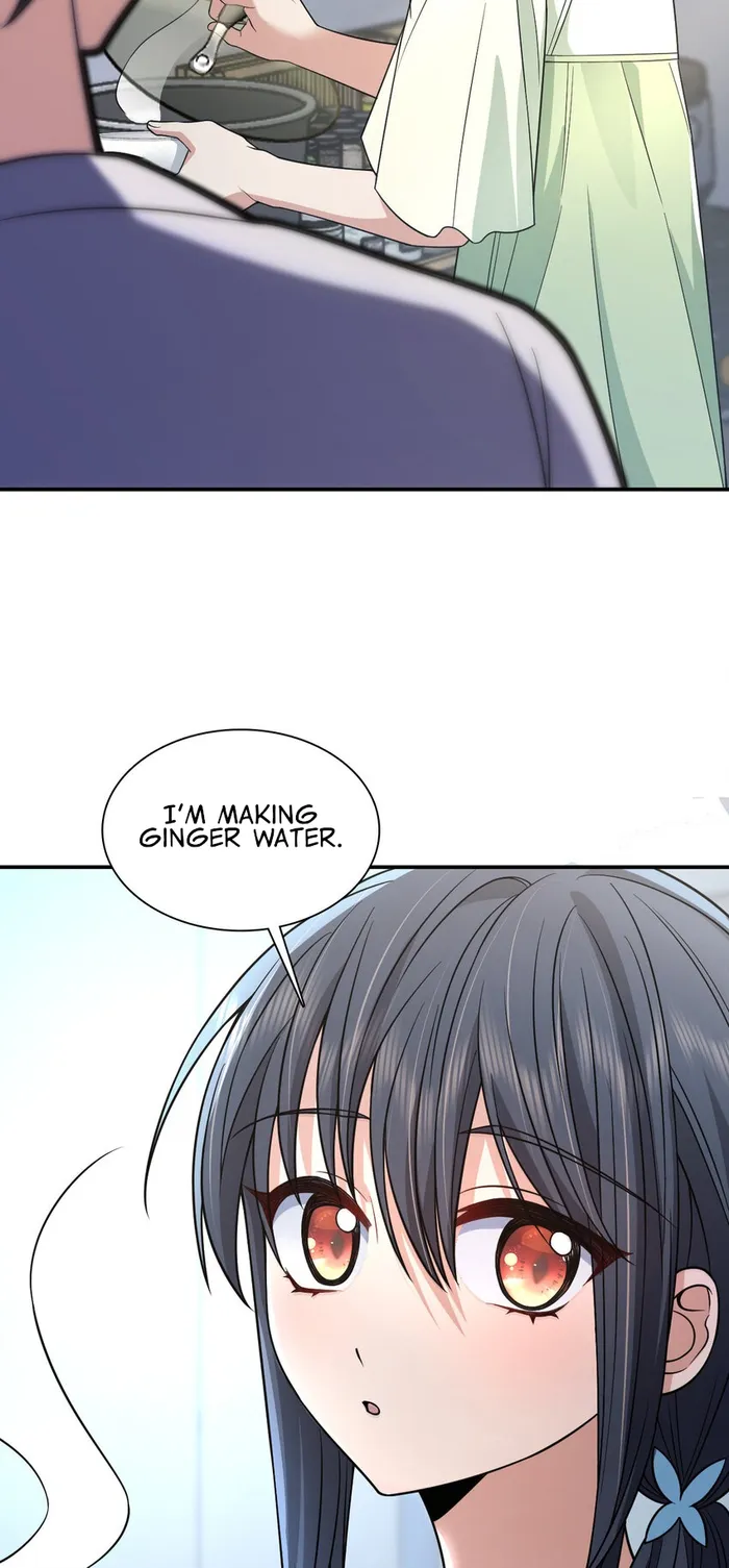 Page 4 of Chapter 196