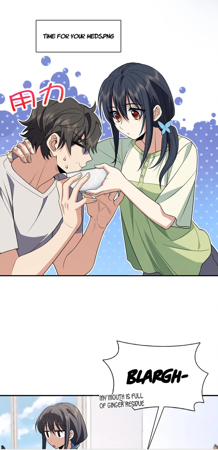 Page 8 of Chapter 196