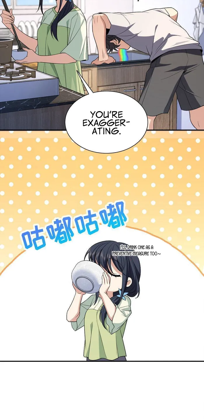 Page 9 of Chapter 196
