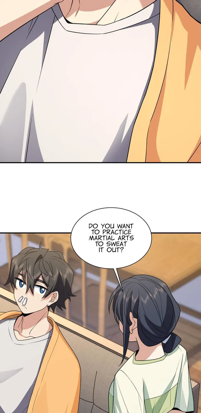 Page 11 of Chapter 196