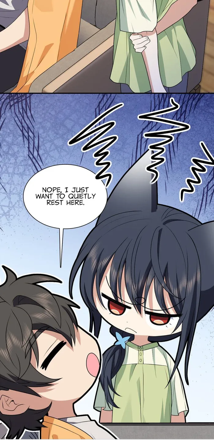 Page 12 of Chapter 196