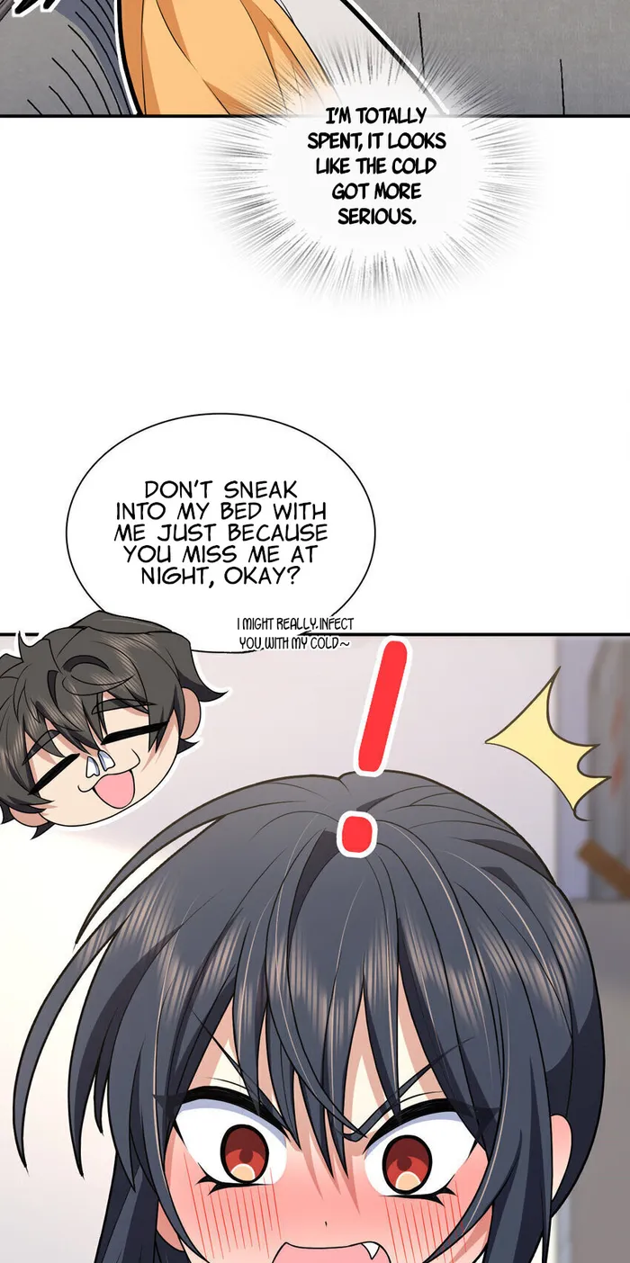 Page 13 of Chapter 196
