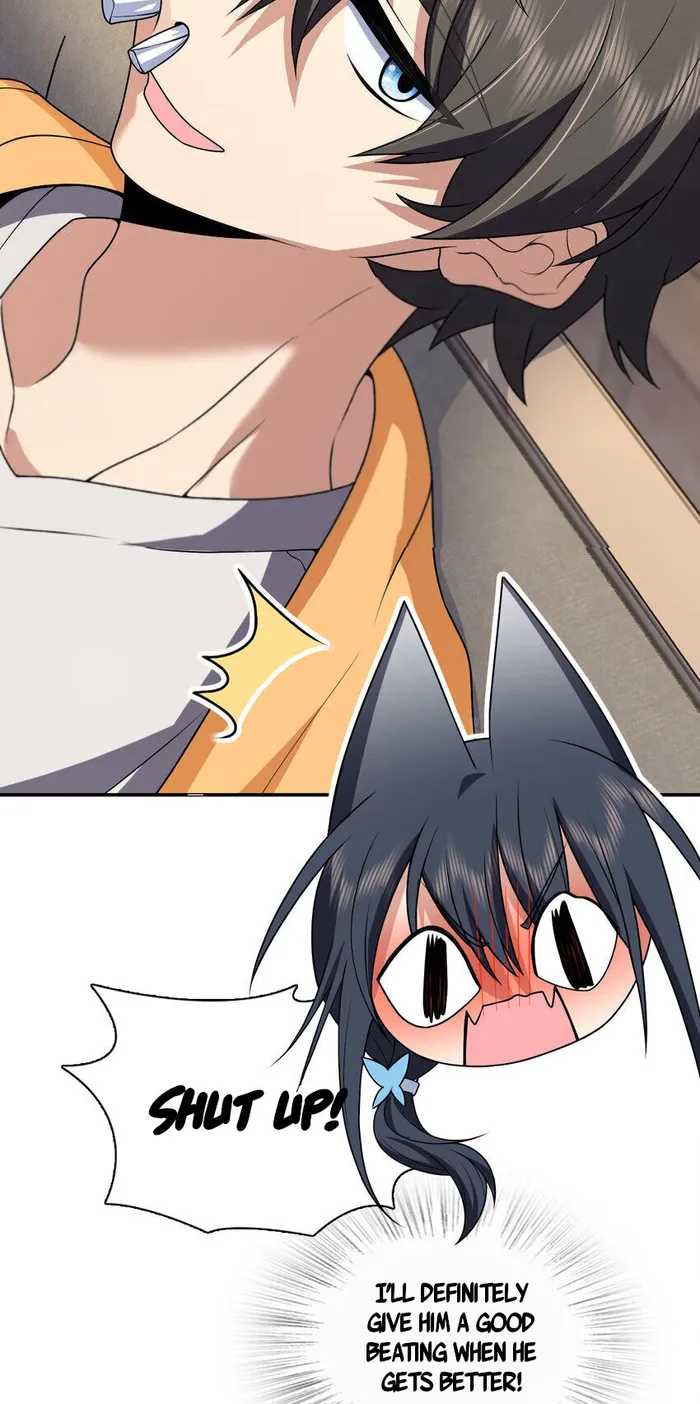 Page 15 of Chapter 196