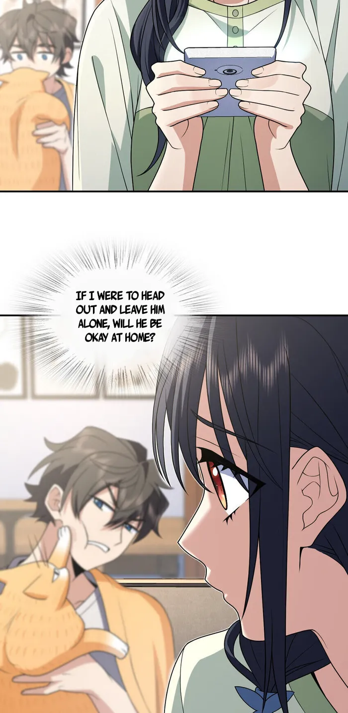 Page 18 of Chapter 196