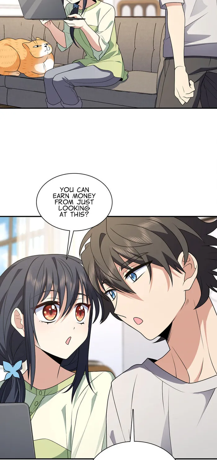 Page 22 of Chapter 196