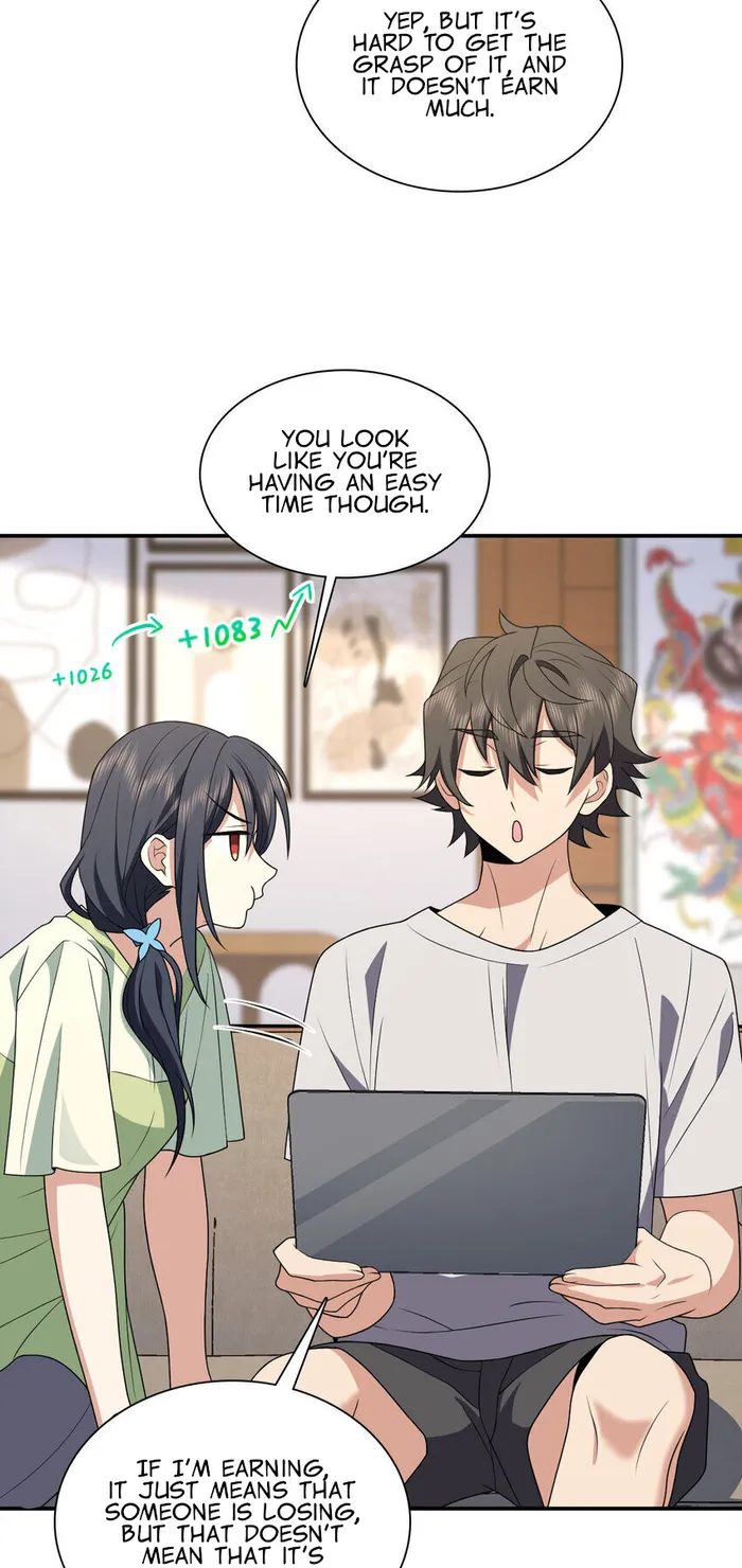 Page 23 of Chapter 196