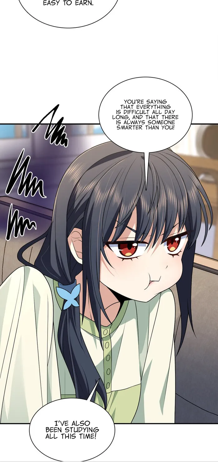 Page 24 of Chapter 196