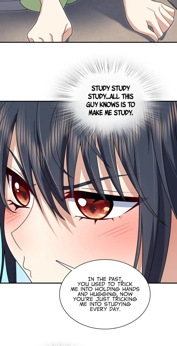 Page 27 of Chapter 196
